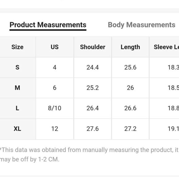 Cow Panel Half Button Sweatshirt - Picture 6 of 7